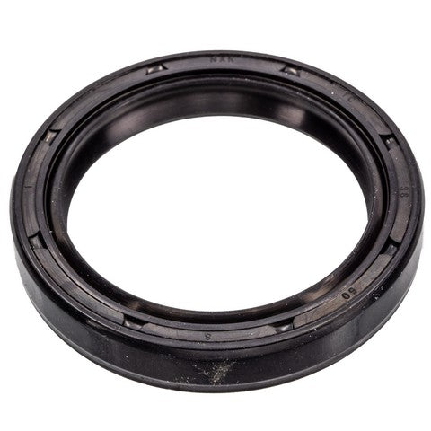 PTC Engine Camshaft Seal,Engine Oil Pump Seal,Engine Timing Cover Seal P/N:PT223801 Fits: Chevrolet Prizm, Chevrolet Vectra, Chrysler Conquest, Chrysler Daytona, Chrysler Tc Maserati, Dodge Conquest, Dodge Daytona, Dodge Ram 2500, Dodge Ram 3500 - Image 1