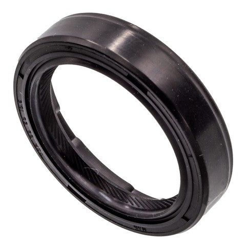 PTC Engine Auxiliary Shaft Seal,Transfer Case Output Shaft Seal P/N:PT223802 Fits: BMW 320i, BMW 323ci, BMW 323i, BMW 323is, BMW 325, BMW 325ci, BMW 325e, BMW 325es, BMW 325i - Image 3