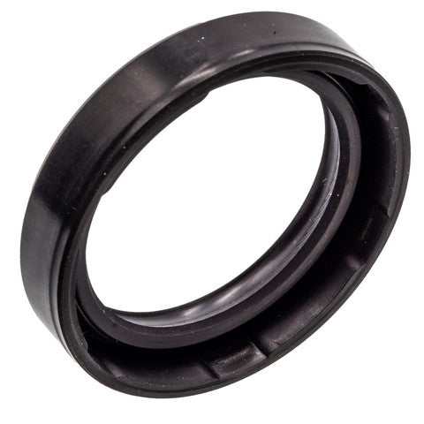 PTC Engine Auxiliary Shaft Seal,Transfer Case Output Shaft Seal P/N:PT223802 Fits: BMW 320i, BMW 323ci, BMW 323i, BMW 323is, BMW 325, BMW 325ci, BMW 325e, BMW 325es, BMW 325i - Image 1