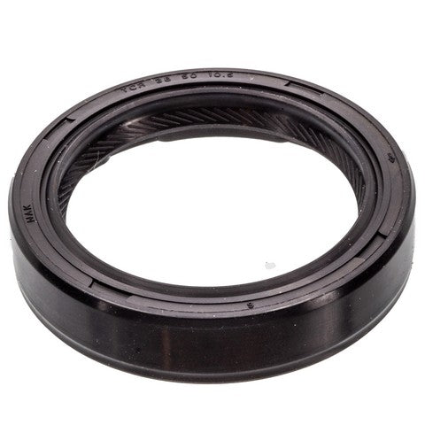 PTC Engine Auxiliary Shaft Seal,Transfer Case Output Shaft Seal P/N:PT223802 Fits: BMW 320i, BMW 323ci, BMW 323i, BMW 323is, BMW 325, BMW 325ci, BMW 325e, BMW 325es, BMW 325i - Image 4