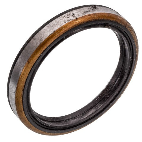 PTC Automatic Transmission Output Shaft Seal,Manual Transmission Output Shaft Seal P/N:PT223805 Fits: Acura Legend 95-91, Acura Rl 04-96, Acura Tl 98-96 - Image 4
