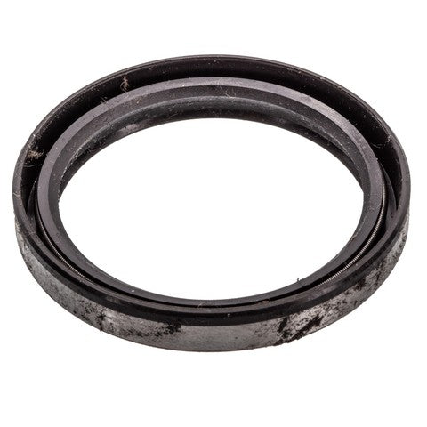 PTC Automatic Transmission Output Shaft Seal,Manual Transmission Output Shaft Seal P/N:PT223805 Fits: Acura Legend 95-91, Acura Rl 04-96, Acura Tl 98-96 - Image 3