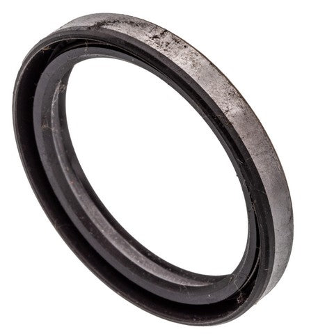 PTC Automatic Transmission Output Shaft Seal,Manual Transmission Output Shaft Seal P/N:PT223805 Fits: Acura Legend 95-91, Acura Rl 04-96, Acura Tl 98-96 - Image 1