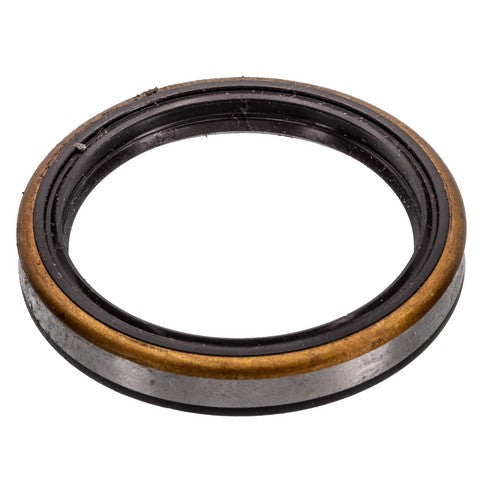PTC Automatic Transmission Output Shaft Seal,Manual Transmission Output Shaft Seal P/N:PT223805 Fits: Acura Legend 95-91, Acura Rl 04-96, Acura Tl 98-96 - Image 2
