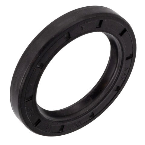 Power Train Engine Camshaft Seal,Engine Crankshaft Seal,Wheel Seal P/N:PT223830 Fits: Chevrolet Aveo, Chevrolet Aveo5, Chevrolet Equinox, Chevrolet Metro, Chevrolet Nova, Chevrolet Prizm, Chevrolet Spark, Chevrolet Sprint, Chevrolet Tracker - Image 3