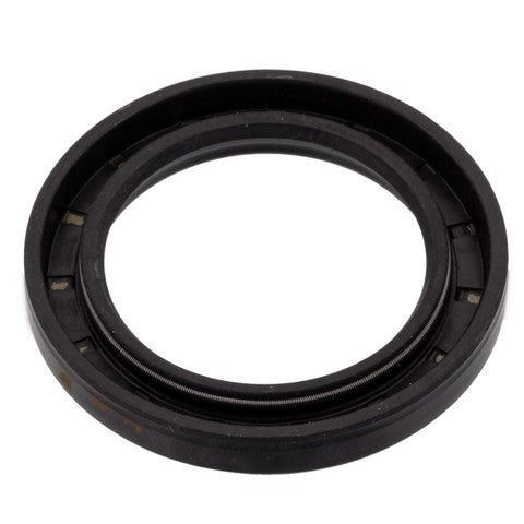 Power Train Engine Camshaft Seal,Engine Crankshaft Seal,Wheel Seal P/N:PT223830 Fits: Chevrolet Aveo, Chevrolet Aveo5, Chevrolet Equinox, Chevrolet Metro, Chevrolet Nova, Chevrolet Prizm, Chevrolet Spark, Chevrolet Sprint, Chevrolet Tracker - Image 2