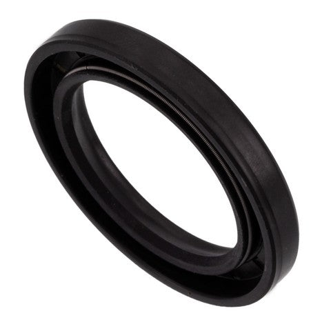 Power Train Engine Camshaft Seal,Engine Crankshaft Seal,Wheel Seal P/N:PT223830 Fits: Chevrolet Aveo, Chevrolet Aveo5, Chevrolet Equinox, Chevrolet Metro, Chevrolet Nova, Chevrolet Prizm, Chevrolet Spark, Chevrolet Sprint, Chevrolet Tracker - Image 1