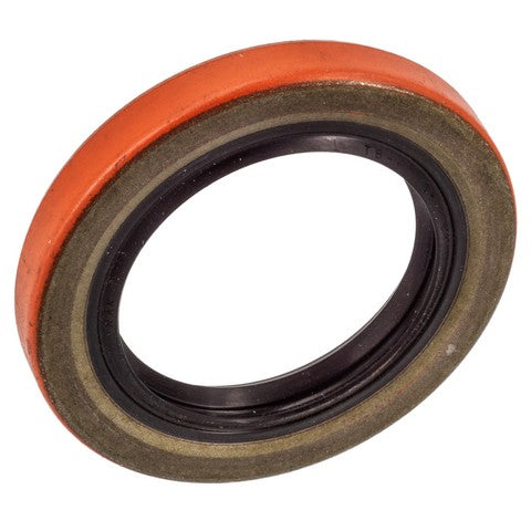 Power Train Differential Pinion Seal,Transfer Case Adapter Seal,Wheel Seal P/N:PT223840 Fits: Chevrolet Tracker, Kia Sorento, Lexus Is300, Lexus Sc300, Toyota 4runner, Toyota Camry, Toyota Celica, Toyota Corolla, Toyota Corona - Image 4