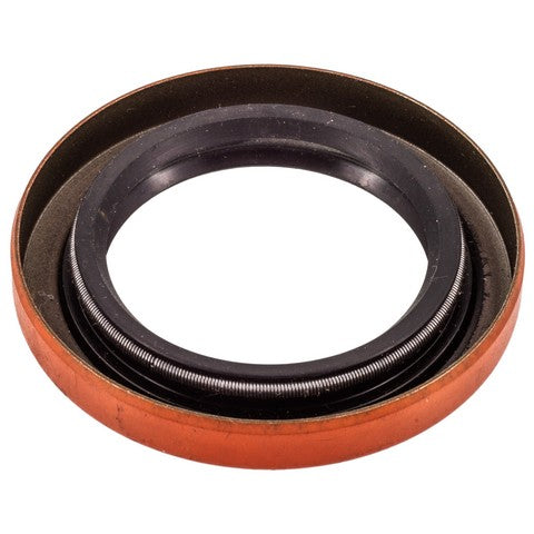 Power Train Differential Pinion Seal,Transfer Case Adapter Seal,Wheel Seal P/N:PT223840 Fits: Chevrolet Tracker, Kia Sorento, Lexus Is300, Lexus Sc300, Toyota 4runner, Toyota Camry, Toyota Celica, Toyota Corolla, Toyota Corona - Image 3