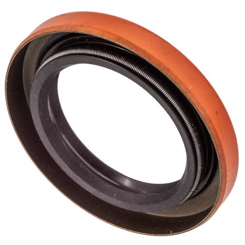 Power Train Differential Pinion Seal,Transfer Case Adapter Seal,Wheel Seal P/N:PT223840 Fits: Chevrolet Tracker, Kia Sorento, Lexus Is300, Lexus Sc300, Toyota 4runner, Toyota Camry, Toyota Celica, Toyota Corolla, Toyota Corona - Image 1