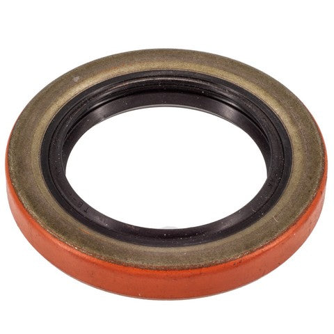 Power Train Differential Pinion Seal,Transfer Case Adapter Seal,Wheel Seal P/N:PT223840 Fits: Chevrolet Tracker, Kia Sorento, Lexus Is300, Lexus Sc300, Toyota 4runner, Toyota Camry, Toyota Celica, Toyota Corolla, Toyota Corona - Image 2