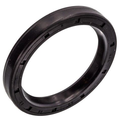 Power Train Automatic Transmission Oil Pump Seal,Transfer Case Input Shaft Seal,Wheel Seal P/N:PT224010 Fits: Alfa Romeo Alfetta, Alfa Romeo Sport, Alfa Romeo Sprint, Aston Martin Db7, Aston Martin Vanquish, Bentley Arnage, BMW 1600, BMW 1600-2 - Image 3