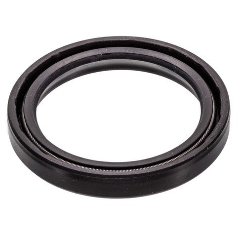Power Train Automatic Transmission Oil Pump Seal,Transfer Case Input Shaft Seal,Wheel Seal P/N:PT224010 Fits: Alfa Romeo Alfetta, Alfa Romeo Sport, Alfa Romeo Sprint, Aston Martin Db7, Aston Martin Vanquish, Bentley Arnage, BMW 1600, BMW 1600-2 - Image 2