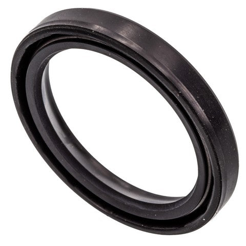 Power Train Automatic Transmission Oil Pump Seal,Transfer Case Input Shaft Seal,Wheel Seal P/N:PT224010 Fits: Alfa Romeo Alfetta, Alfa Romeo Sport, Alfa Romeo Sprint, Aston Martin Db7, Aston Martin Vanquish, Bentley Arnage, BMW 1600, BMW 1600-2 - Image 1