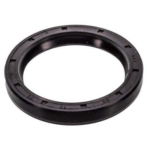 Power Train Automatic Transmission Oil Pump Seal,Transfer Case Input Shaft Seal,Wheel Seal P/N:PT224010 Fits: Alfa Romeo Alfetta, Alfa Romeo Sport, Alfa Romeo Sprint, Aston Martin Db7, Aston Martin Vanquish, Bentley Arnage, BMW 1600, BMW 1600-2 - Image 4