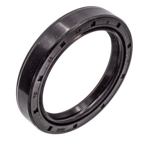 Power Train Wheel Seal P/N:PT224015 Fits: Porsche 914 76-70, Subaru Brat 87-78, Subaru Dl 89-75, Subaru Gl 89-79, Subaru Gl-10 89-85, Subaru Loyale 94-90, Subaru Rx 89-85, Subaru Standard 82-80, Subaru Xt 91-85, Toyota Carina 73-71, Toyota Starlet 84-81 - Image 1