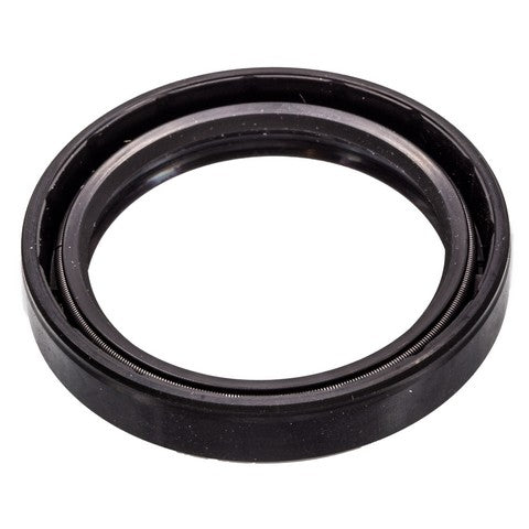 Power Train Wheel Seal P/N:PT224015 Fits: Porsche 914 76-70, Subaru Brat 87-78, Subaru Dl 89-75, Subaru Gl 89-79, Subaru Gl-10 89-85, Subaru Loyale 94-90, Subaru Rx 89-85, Subaru Standard 82-80, Subaru Xt 91-85, Toyota Carina 73-71, Toyota Starlet 84-81 - Image 4