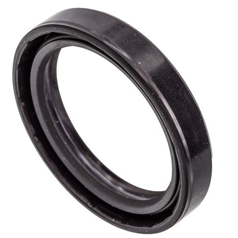 Power Train Wheel Seal P/N:PT224015 Fits: Porsche 914 76-70, Subaru Brat 87-78, Subaru Dl 89-75, Subaru Gl 89-79, Subaru Gl-10 89-85, Subaru Loyale 94-90, Subaru Rx 89-85, Subaru Standard 82-80, Subaru Xt 91-85, Toyota Carina 73-71, Toyota Starlet 84-81 - Image 3