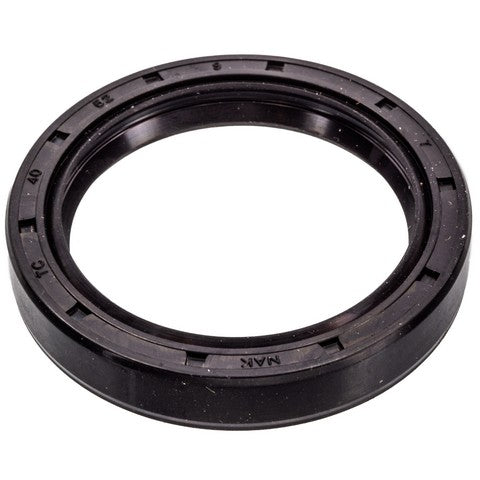 Power Train Wheel Seal P/N:PT224015 Fits: Porsche 914 76-70, Subaru Brat 87-78, Subaru Dl 89-75, Subaru Gl 89-79, Subaru Gl-10 89-85, Subaru Loyale 94-90, Subaru Rx 89-85, Subaru Standard 82-80, Subaru Xt 91-85, Toyota Carina 73-71, Toyota Starlet 84-81 - Image 2