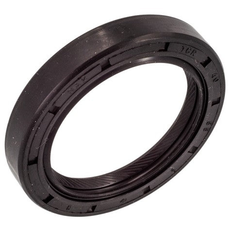 PTC Engine Camshaft Seal,Engine Crankshaft Seal,Engine Oil Pump Seal P/N:PT224020 Fits: Chevrolet Spectrum, Ford Courier, Ford Fiesta, Geo Spectrum, Isuzu I-mark, Lexus Es250, Lexus Es300, Lexus Es330, Lexus Gs300, Lexus Rx300 - Image 1