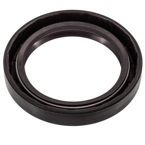 PTC Engine Camshaft Seal,Engine Crankshaft Seal,Engine Oil Pump Seal P/N:PT224020 Fits: Chevrolet Spectrum, Ford Courier, Ford Fiesta, Geo Spectrum, Isuzu I-mark, Lexus Es250, Lexus Es300, Lexus Es330, Lexus Gs300, Lexus Rx300 - Image 4