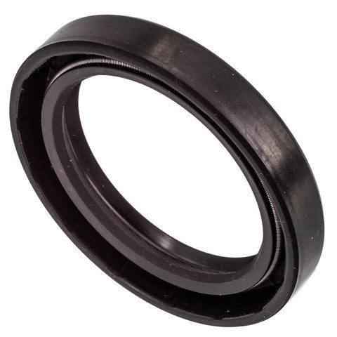 PTC Engine Camshaft Seal,Engine Crankshaft Seal,Engine Oil Pump Seal P/N:PT224020 Fits: Chevrolet Spectrum, Ford Courier, Ford Fiesta, Geo Spectrum, Isuzu I-mark, Lexus Es250, Lexus Es300, Lexus Es330, Lexus Gs300, Lexus Rx300 - Image 3