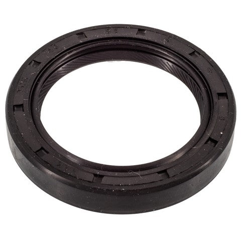 PTC Engine Camshaft Seal,Engine Crankshaft Seal,Engine Oil Pump Seal P/N:PT224020 Fits: Chevrolet Spectrum, Ford Courier, Ford Fiesta, Geo Spectrum, Isuzu I-mark, Lexus Es250, Lexus Es300, Lexus Es330, Lexus Gs300, Lexus Rx300 - Image 2