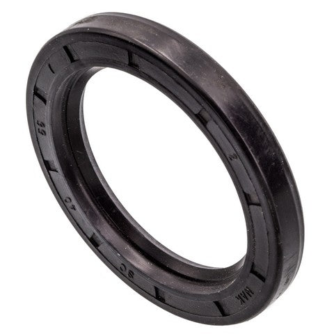 PTC Engine Crankshaft Seal P/N:PT224025 Fits: Chevrolet Chevette, Fiat 124, Fiat 128, Fiat 131, Fiat Brava, Fiat Strada, Fiat X-1/9, Honda Passport, Isuzu Amigo, Isuzu Impulse - Image 1