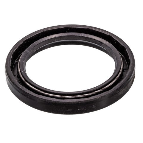 PTC Engine Crankshaft Seal P/N:PT224025 Fits: Chevrolet Chevette, Fiat 124, Fiat 128, Fiat 131, Fiat Brava, Fiat Strada, Fiat X-1/9, Honda Passport, Isuzu Amigo, Isuzu Impulse - Image 3