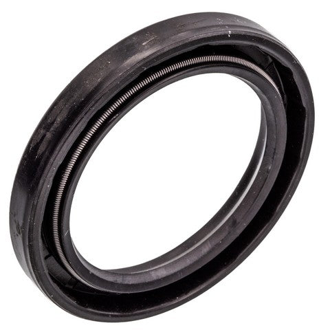 PTC Engine Crankshaft Seal P/N:PT224025 Fits: Chevrolet Chevette, Fiat 124, Fiat 128, Fiat 131, Fiat Brava, Fiat Strada, Fiat X-1/9, Honda Passport, Isuzu Amigo, Isuzu Impulse - Image 2