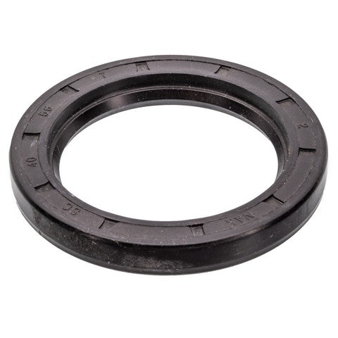 PTC Engine Crankshaft Seal P/N:PT224025 Fits: Chevrolet Chevette, Fiat 124, Fiat 128, Fiat 131, Fiat Brava, Fiat Strada, Fiat X-1/9, Honda Passport, Isuzu Amigo, Isuzu Impulse - Image 4