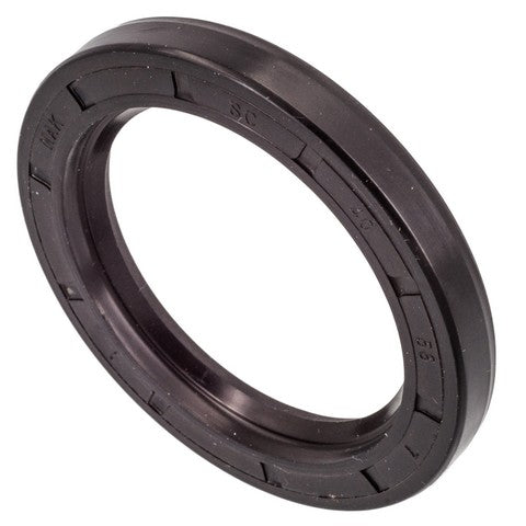 PTC Automatic Transmission Output Shaft Seal,Engine Timing Cover Seal P/N:PT224026 Fits: Acura Cl, Acura Csx, Acura Integra, Acura Legend, Acura Rsx, Acura Tl, Acura Tsx, Chevrolet Luv, Honda Accord - Image 3