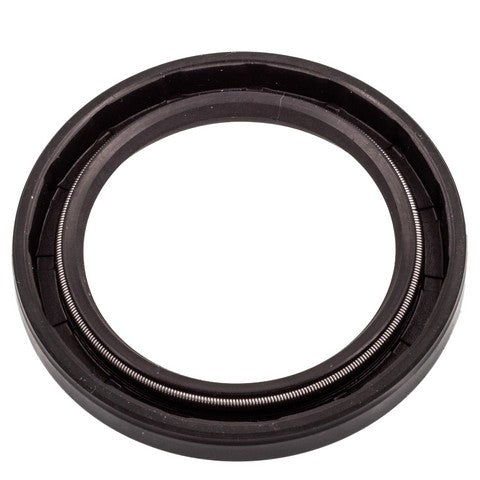 PTC Automatic Transmission Output Shaft Seal,Engine Timing Cover Seal P/N:PT224026 Fits: Acura Cl, Acura Csx, Acura Integra, Acura Legend, Acura Rsx, Acura Tl, Acura Tsx, Chevrolet Luv, Honda Accord - Image 2