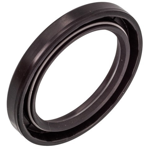 PTC Automatic Transmission Output Shaft Seal,Engine Timing Cover Seal P/N:PT224026 Fits: Acura Cl, Acura Csx, Acura Integra, Acura Legend, Acura Rsx, Acura Tl, Acura Tsx, Chevrolet Luv, Honda Accord - Image 1