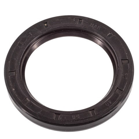 PTC Automatic Transmission Output Shaft Seal,Engine Timing Cover Seal P/N:PT224026 Fits: Acura Cl, Acura Csx, Acura Integra, Acura Legend, Acura Rsx, Acura Tl, Acura Tsx, Chevrolet Luv, Honda Accord - Image 4