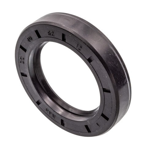 Power Train Differential Pinion Seal,Transfer Case Output Shaft Seal,Wheel Seal P/N:PT224045 Fits: Acura Integra, Alfa Romeo Berlina, Alfa Romeo Gt Veloce, Alfa Romeo Spider, BMW 1600, BMW 1600-2, BMW 1602, BMW 1800, BMW 1802, BMW 2.8 Bavaria - Image 4