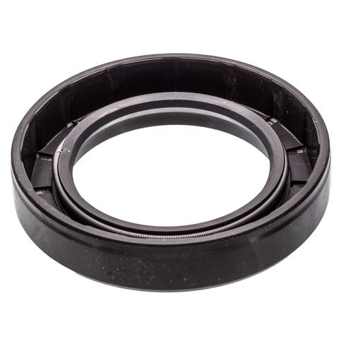 Power Train Differential Pinion Seal,Transfer Case Output Shaft Seal,Wheel Seal P/N:PT224045 Fits: Acura Integra, Alfa Romeo Berlina, Alfa Romeo Gt Veloce, Alfa Romeo Spider, BMW 1600, BMW 1600-2, BMW 1602, BMW 1800, BMW 1802, BMW 2.8 Bavaria - Image 3