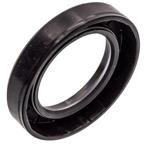 Power Train Differential Pinion Seal,Transfer Case Output Shaft Seal,Wheel Seal P/N:PT224045 Fits: Acura Integra, Alfa Romeo Berlina, Alfa Romeo Gt Veloce, Alfa Romeo Spider, BMW 1600, BMW 1600-2, BMW 1602, BMW 1800, BMW 1802, BMW 2.8 Bavaria - Image 2