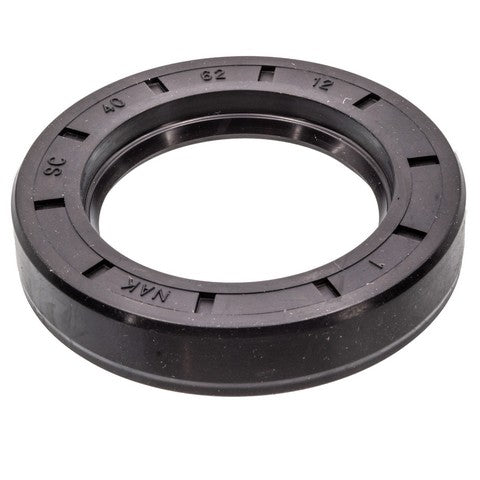 Power Train Differential Pinion Seal,Transfer Case Output Shaft Seal,Wheel Seal P/N:PT224045 Fits: Acura Integra, Alfa Romeo Berlina, Alfa Romeo Gt Veloce, Alfa Romeo Spider, BMW 1600, BMW 1600-2, BMW 1602, BMW 1800, BMW 1802, BMW 2.8 Bavaria - Image 1