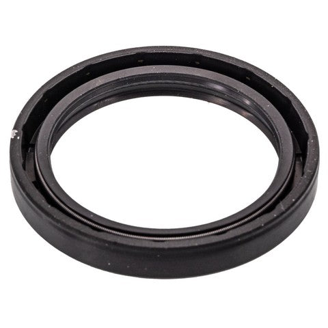 Power Train Engine Camshaft Seal,Engine Timing Cover Seal,Transfer Case Output Shaft Seal P/N:PT224052 Fits: Aston Martin Db7, Audi 100 Series, Audi 4000, Audi Fox, Audi Super 90, BMW 328ci, BMW 328i, BMW 328is, BMW 525i, BMW 525it - Image 3