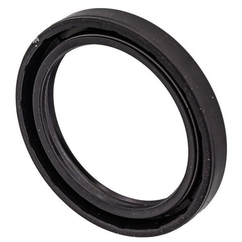 Power Train Engine Camshaft Seal,Engine Timing Cover Seal,Transfer Case Output Shaft Seal P/N:PT224052 Fits: Aston Martin Db7, Audi 100 Series, Audi 4000, Audi Fox, Audi Super 90, BMW 328ci, BMW 328i, BMW 328is, BMW 525i, BMW 525it - Image 2