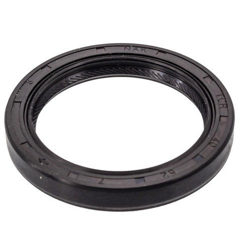 Power Train Engine Camshaft Seal,Engine Timing Cover Seal,Transfer Case Output Shaft Seal P/N:PT224052 Fits: Aston Martin Db7, Audi 100 Series, Audi 4000, Audi Fox, Audi Super 90, BMW 328ci, BMW 328i, BMW 328is, BMW 525i, BMW 525it - Image 1