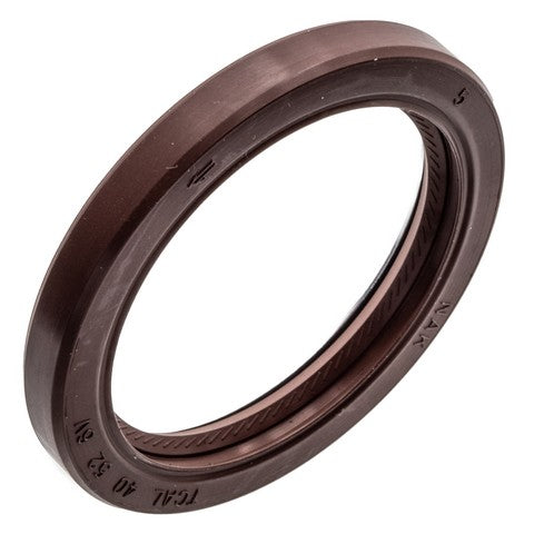 PTC Engine Crankshaft Seal P/N:PT224053 Fits: Acura Cl 99-97, Acura Tl 98-95, Acura Vigor 94-92, Honda Accord 02-90, Honda Odyssey 98-95, Honda Prelude 01-92, Isuzu Oasis 99-96 - Image 3