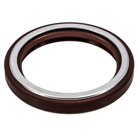 PTC Engine Crankshaft Seal P/N:PT224053 Fits: Acura Cl 99-97, Acura Tl 98-95, Acura Vigor 94-92, Honda Accord 02-90, Honda Odyssey 98-95, Honda Prelude 01-92, Isuzu Oasis 99-96 - Image 2