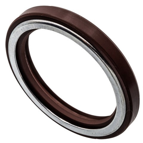 PTC Engine Crankshaft Seal P/N:PT224053 Fits: Acura Cl 99-97, Acura Tl 98-95, Acura Vigor 94-92, Honda Accord 02-90, Honda Odyssey 98-95, Honda Prelude 01-92, Isuzu Oasis 99-96 - Image 1