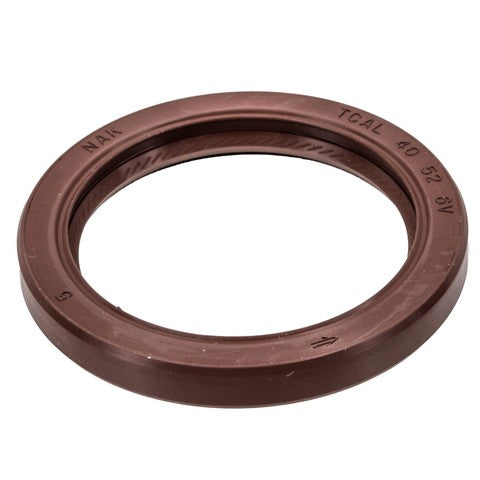 PTC Engine Crankshaft Seal P/N:PT224053 Fits: Acura Cl 99-97, Acura Tl 98-95, Acura Vigor 94-92, Honda Accord 02-90, Honda Odyssey 98-95, Honda Prelude 01-92, Isuzu Oasis 99-96 - Image 4