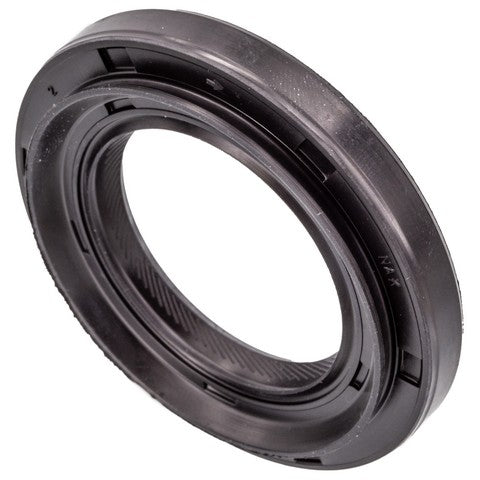 PTC Automatic Transmission Output Shaft Seal,Manual Transmission Output Shaft Seal P/N:PT224066 Fits: Acura Cl 99-98, Acura Tl 1995, Acura Vigor 94-92, Honda Accord 02-96, Honda Accord 94-92, Honda Odyssey 98-95, Honda Prelude 01-90, Isuzu Oasis 99-96 - Image 3