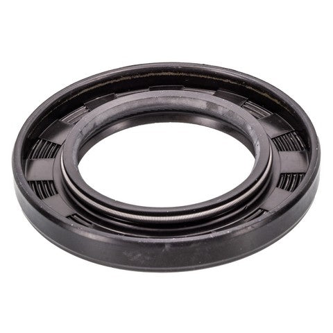 PTC Automatic Transmission Output Shaft Seal,Manual Transmission Output Shaft Seal P/N:PT224066 Fits: Acura Cl 99-98, Acura Tl 1995, Acura Vigor 94-92, Honda Accord 02-96, Honda Accord 94-92, Honda Odyssey 98-95, Honda Prelude 01-90, Isuzu Oasis 99-96 - Image 2