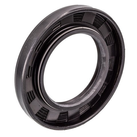 PTC Automatic Transmission Output Shaft Seal,Manual Transmission Output Shaft Seal P/N:PT224066 Fits: Acura Cl 99-98, Acura Tl 1995, Acura Vigor 94-92, Honda Accord 02-96, Honda Accord 94-92, Honda Odyssey 98-95, Honda Prelude 01-90, Isuzu Oasis 99-96 - Image 1