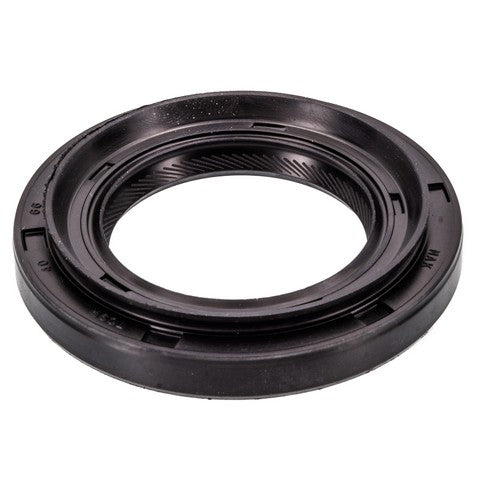 PTC Automatic Transmission Output Shaft Seal,Manual Transmission Output Shaft Seal P/N:PT224066 Fits: Acura Cl 99-98, Acura Tl 1995, Acura Vigor 94-92, Honda Accord 02-96, Honda Accord 94-92, Honda Odyssey 98-95, Honda Prelude 01-90, Isuzu Oasis 99-96 - Image 4